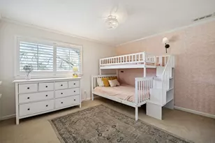 311 Ridgewood Dr, Richardson, TX 75080 - Photo 23