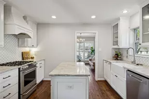 311 Ridgewood Dr, Richardson, TX 75080 - Photo 17