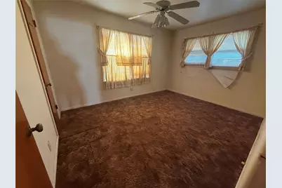 418 Pecan Street, Clyde, TX 79510 - Photo 13