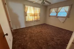 418 Pecan St, Clyde, TX 79510 - Photo 13