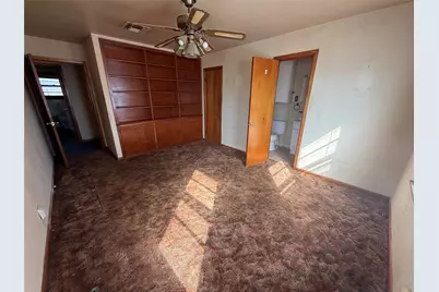 418 Pecan Street, Clyde, TX 79510 - Photo 7