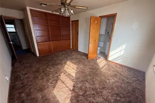 418 Pecan St, Clyde, TX 79510 - Photo 7