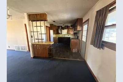 418 Pecan Street, Clyde, TX 79510 - Photo 5