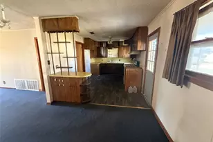 418 Pecan St, Clyde, TX 79510 - Photo 5