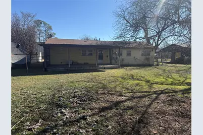 418 Pecan Street, Clyde, TX 79510 - Photo 19
