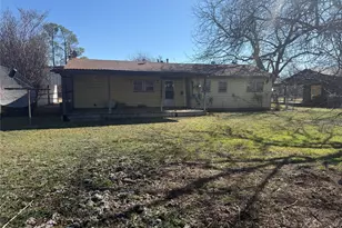 418 Pecan St, Clyde, TX 79510 - Photo 19
