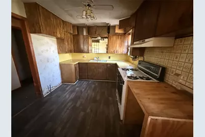 418 Pecan Street, Clyde, TX 79510 - Photo 9