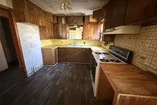 418 Pecan St, Clyde, TX 79510 - Photo 9