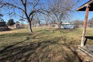 418 Pecan St, Clyde, TX 79510 - Photo 17