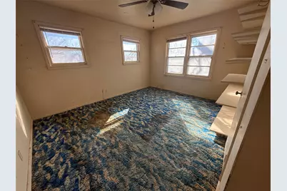 418 Pecan Street, Clyde, TX 79510 - Photo 11