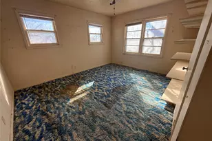 418 Pecan St, Clyde, TX 79510 - Photo 11