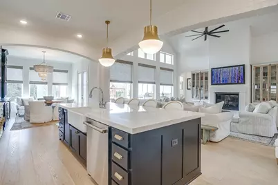 224 Catbird Trail, Aledo, TX 76008 - Photo 7