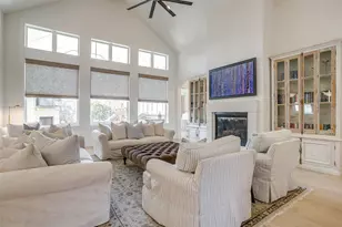 224 Catbird Trail, Aledo, TX 76008 - Photo 9