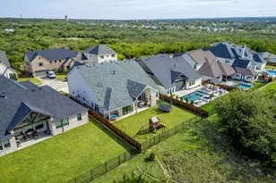 224 Catbird Trail, Aledo, TX 76008 - Photo 35