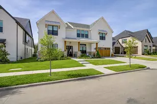 224 Catbird Trail, Aledo, TX 76008 - Photo 39