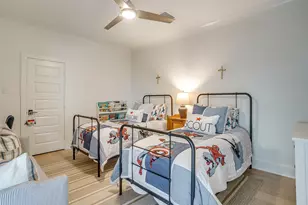 224 Catbird Trail, Aledo, TX 76008 - Photo 29