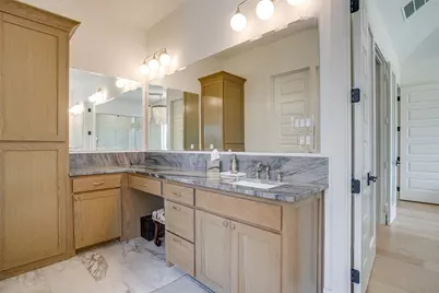 224 Catbird Trail, Aledo, TX 76008 - Photo 25