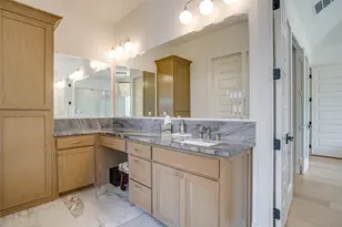 224 Catbird Trail, Aledo, TX 76008 - Photo 25