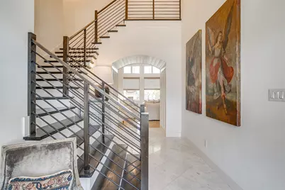 224 Catbird Trail, Aledo, TX 76008 - Photo 5