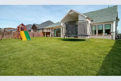 224 Catbird Trail, Aledo, TX 76008 - Photo 39