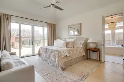 224 Catbird Trail, Aledo, TX 76008 - Photo 21