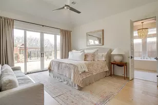 224 Catbird Trail, Aledo, TX 76008 - Photo 21