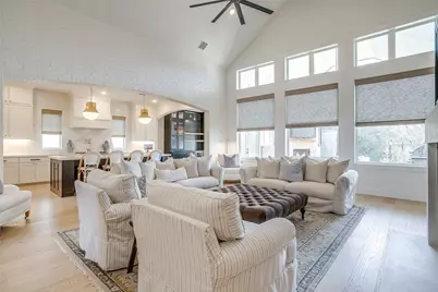 224 Catbird Trail, Aledo, TX 76008 - Photo 13