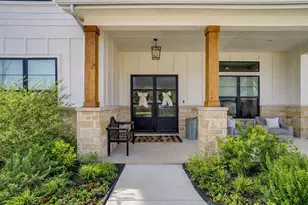 224 Catbird Trail, Aledo, TX 76008 - Photo 3