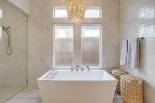 224 Catbird Trail, Aledo, TX 76008 - Photo 21