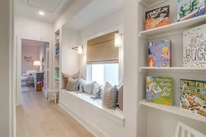 224 Catbird Trail, Aledo, TX 76008 - Photo 29