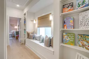 224 Catbird Trail, Aledo, TX 76008 - Photo 29