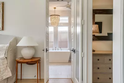 224 Catbird Trail, Aledo, TX 76008 - Photo 21