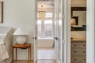 224 Catbird Trail, Aledo, TX 76008 - Photo 21