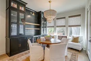 224 Catbird Trail, Aledo, TX 76008 - Photo 7