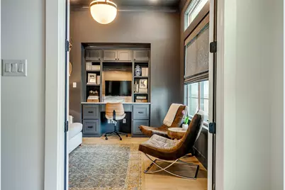 224 Catbird Trail, Aledo, TX 76008 - Photo 13