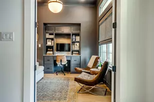 224 Catbird Trail, Aledo, TX 76008 - Photo 13