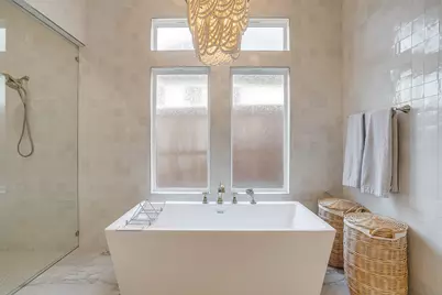 224 Catbird Trail, Aledo, TX 76008 - Photo 23