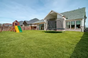 224 Catbird Trail, Aledo, TX 76008 - Photo 37
