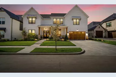 224 Catbird Trail, Aledo, TX 76008 - Photo 1