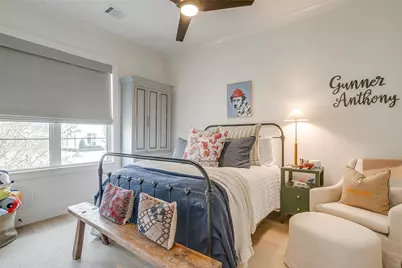 224 Catbird Trail, Aledo, TX 76008 - Photo 25