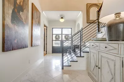 224 Catbird Trail, Aledo, TX 76008 - Photo 1