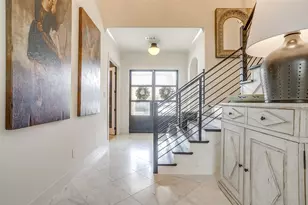 224 Catbird Trail, Aledo, TX 76008 - Photo 1