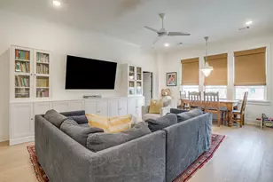 224 Catbird Trail, Aledo, TX 76008 - Photo 17