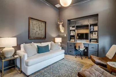 224 Catbird Trail, Aledo, TX 76008 - Photo 15