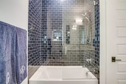 224 Catbird Trail, Aledo, TX 76008 - Photo 27