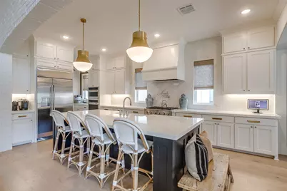 224 Catbird Trail, Aledo, TX 76008 - Photo 5