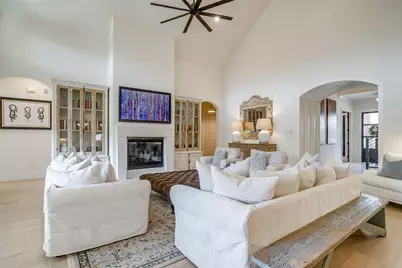 224 Catbird Trail, Aledo, TX 76008 - Photo 11