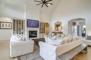 224 Catbird Trail, Aledo, TX 76008 - Photo 11