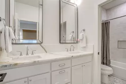 224 Catbird Trail, Aledo, TX 76008 - Photo 31