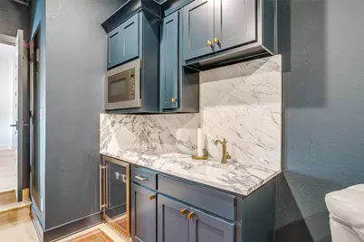 224 Catbird Trail, Aledo, TX 76008 - Photo 19